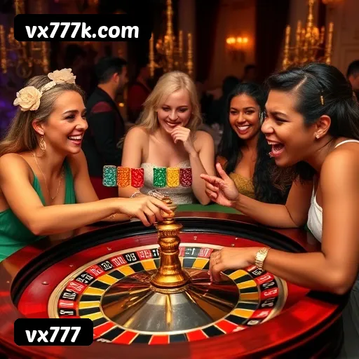 Como Instalar APK vx777