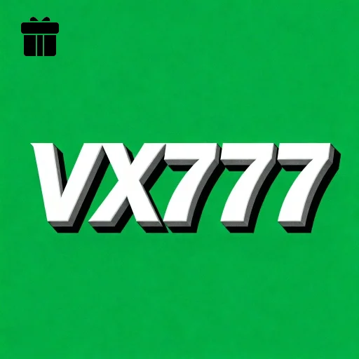 Bônus vx777