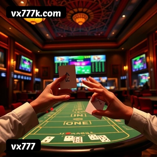 The Great Icescape - Slot PG Soft com RTP 96.72% e sistema de avalanche disponível na vx777