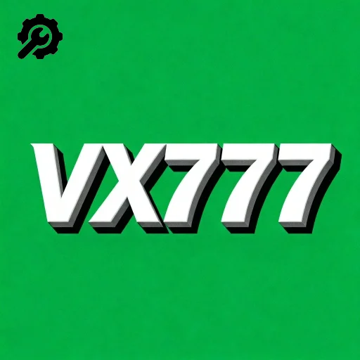 Como instalar o app da vx777